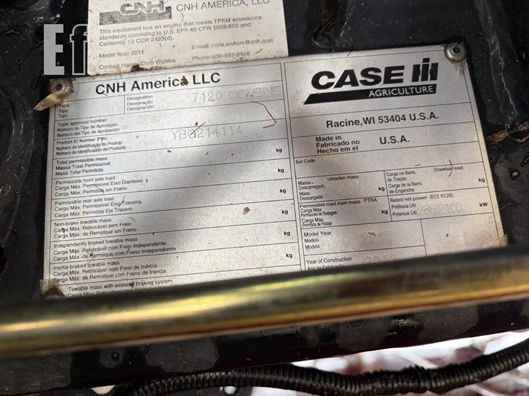 2012-case-ih-7120-image-28