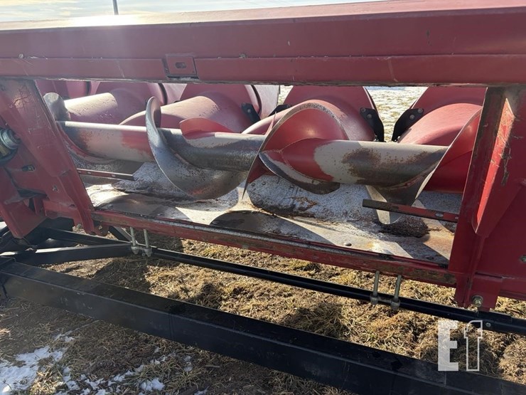 case-ih-2206-image-7