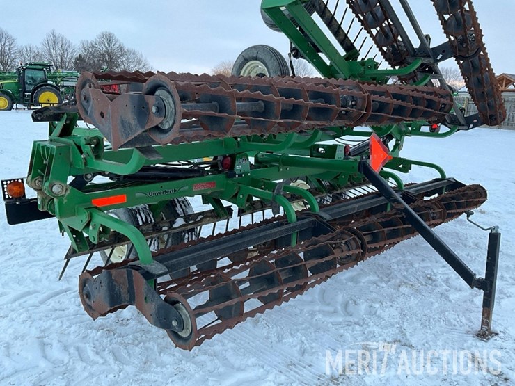 unverferth-1225-image-10