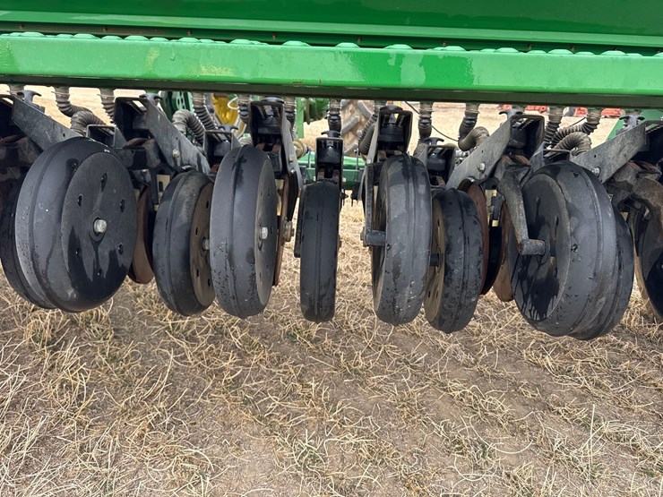 great-plains-1300-image-32