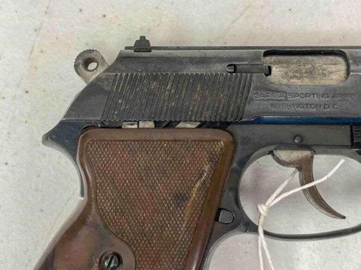 astra-uncetay-pistol-image-9