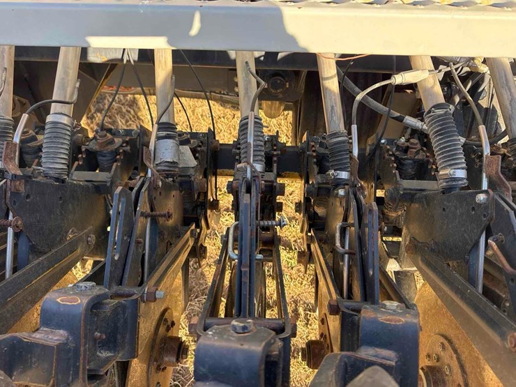 crust-buster-4740-image-89