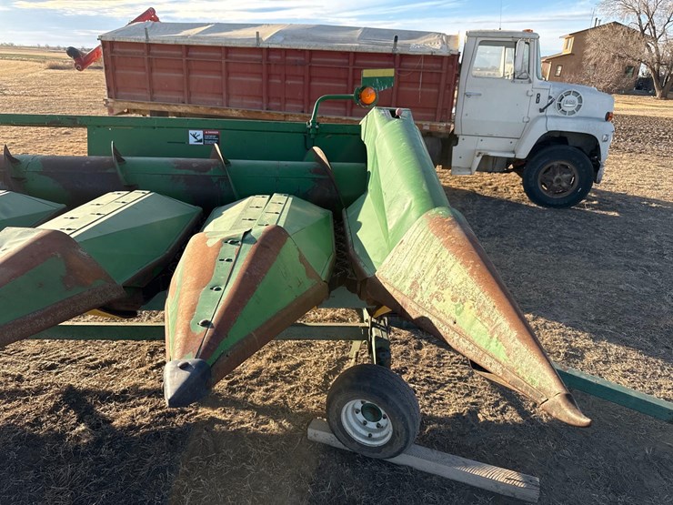 john-deere-853a-image-12