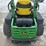 2014-john-deere-z930m-image-16