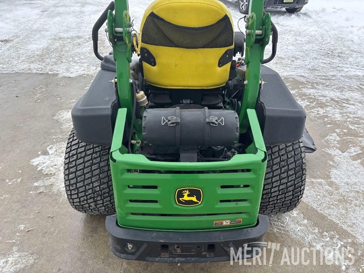 2014-john-deere-z930m-image-16