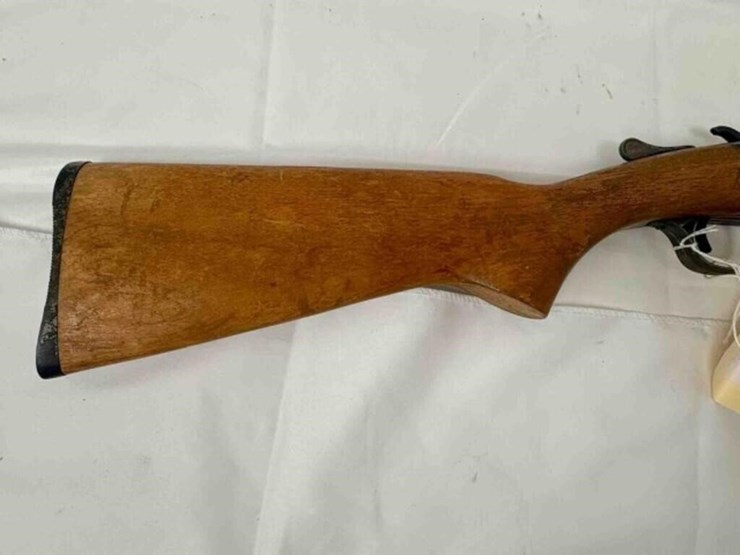 winchester---shotgun-image-6