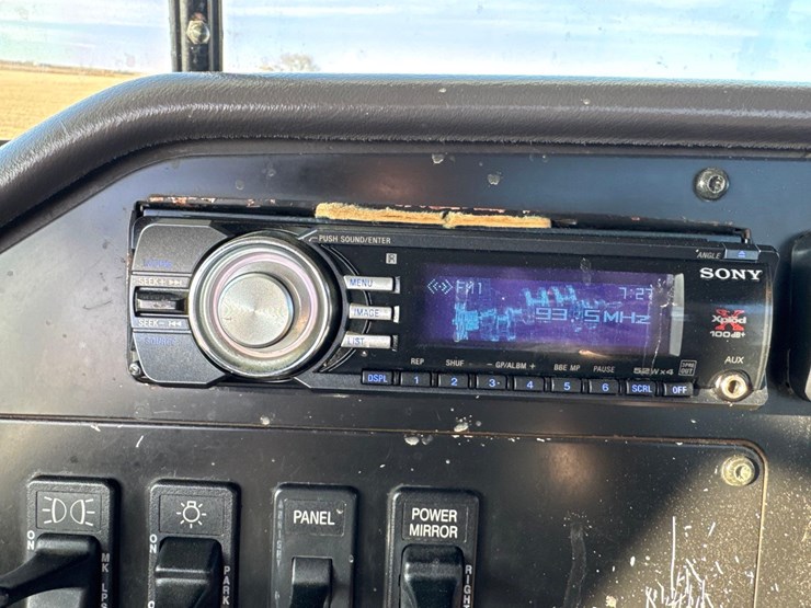 1998-international-9100-image-28