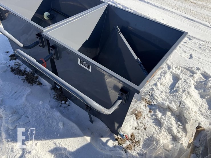 sdlanch-dump-hopper-image-2