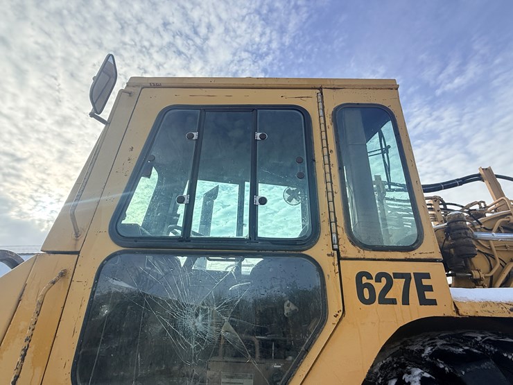 1989-caterpillar-627e-image-10