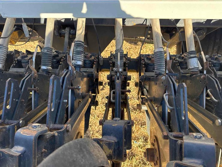 crust-buster-4740-image-90