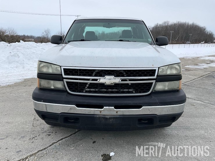 2006-chevrolet-silverado-1500-image-7