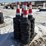 traffic-cones-image-2