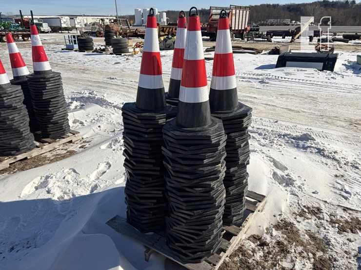 traffic-cones-image-2