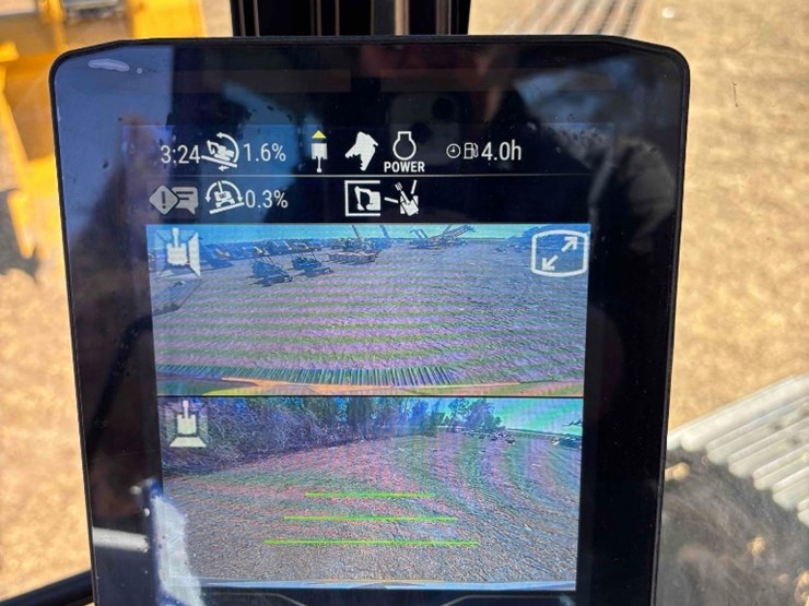 caterpillar-323-image-30