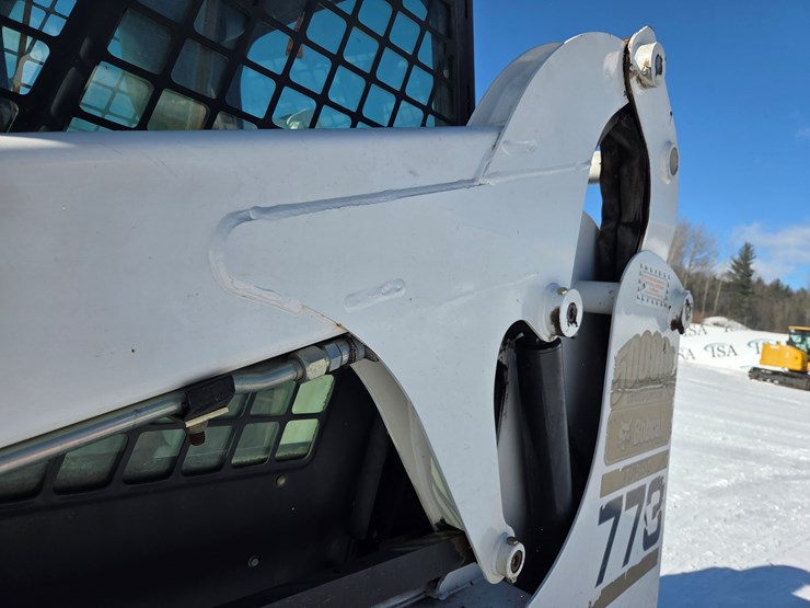 bobcat-773-image-18