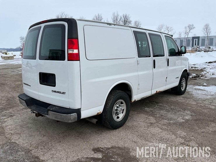 2003-chevrolet-2500-image-5