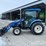 2010-new-holland-boomer-3050-image-2