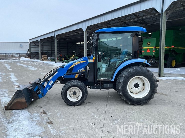 2010-new-holland-boomer-3050-image-2