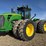 2008-john-deere-9330-image-1