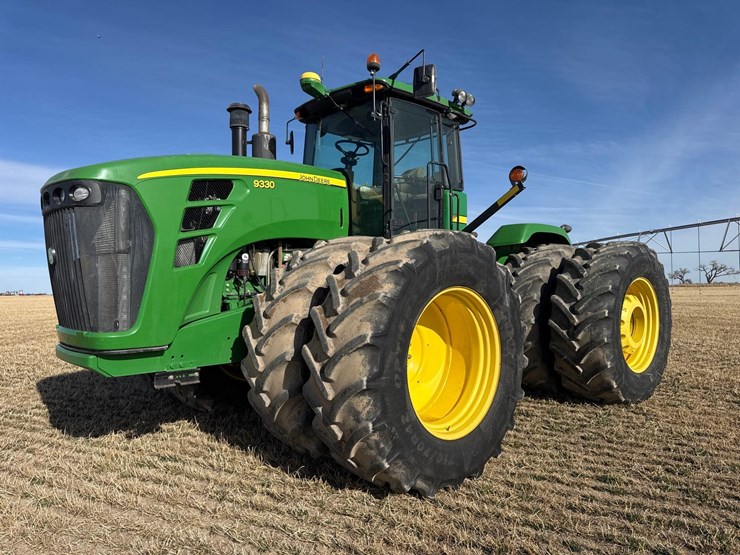 2008-john-deere-9330-image-1
