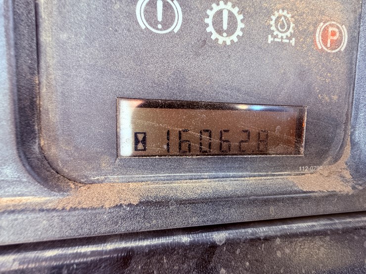 1998-caterpillar-d7r-lgp-image-85