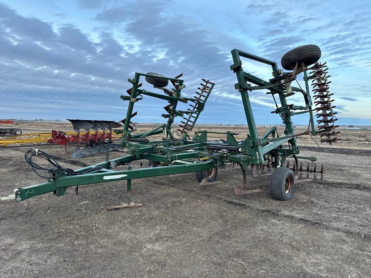 quinstar-fallow-master-image-3