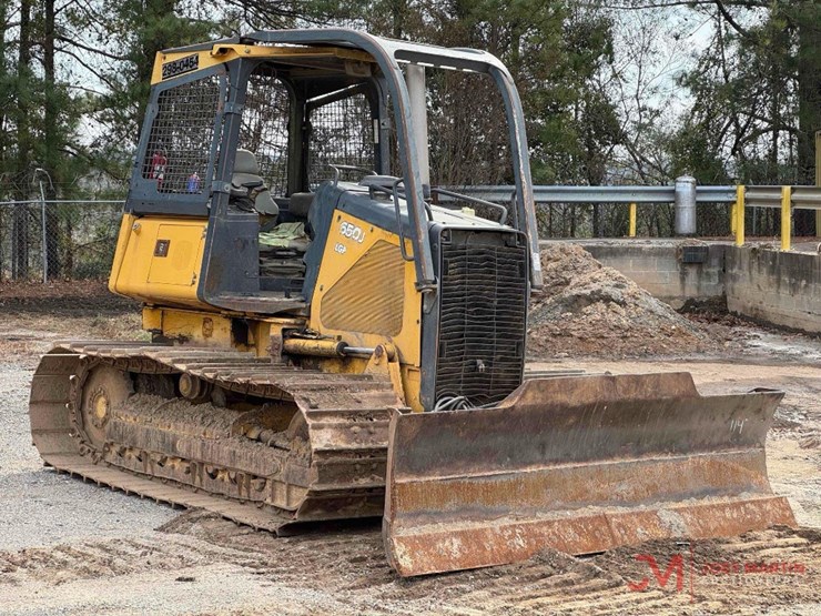 deere-650j-lgp-image-1