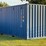 20'-one-trip-shipping-container-image-2