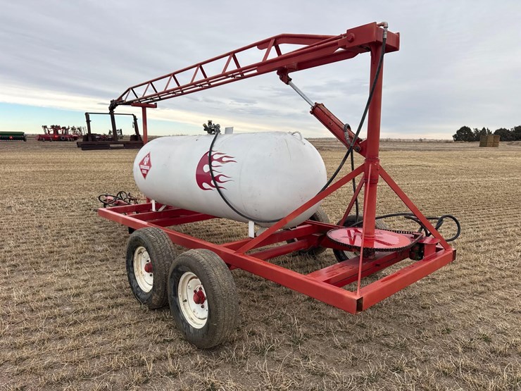 shop-built-500-gal-image-3