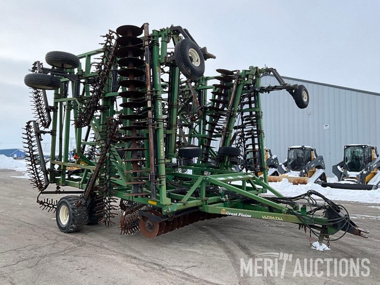 great-plains-ut5052-image-6