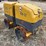 wacker-neuson-rt82-image-3