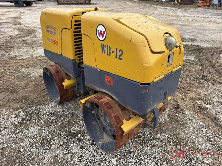 wacker-neuson-rt82-image-3