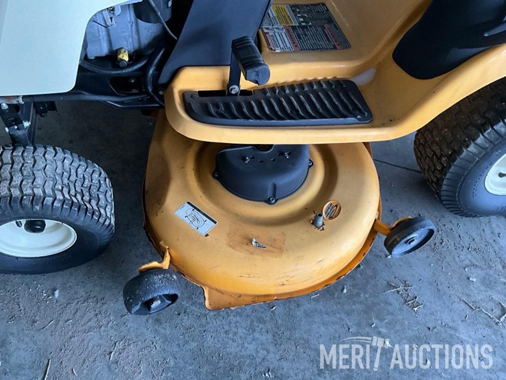 cub-cadet-ltx1045-image-8