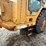 1988-caterpillar-627e-image-48