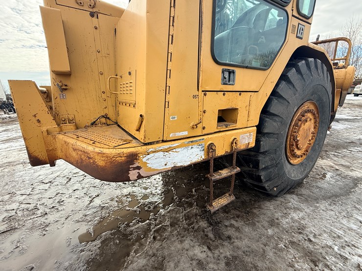 1988-caterpillar-627e-image-48