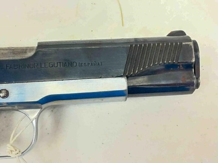 fabrinor-legutiano-pistol-image-2