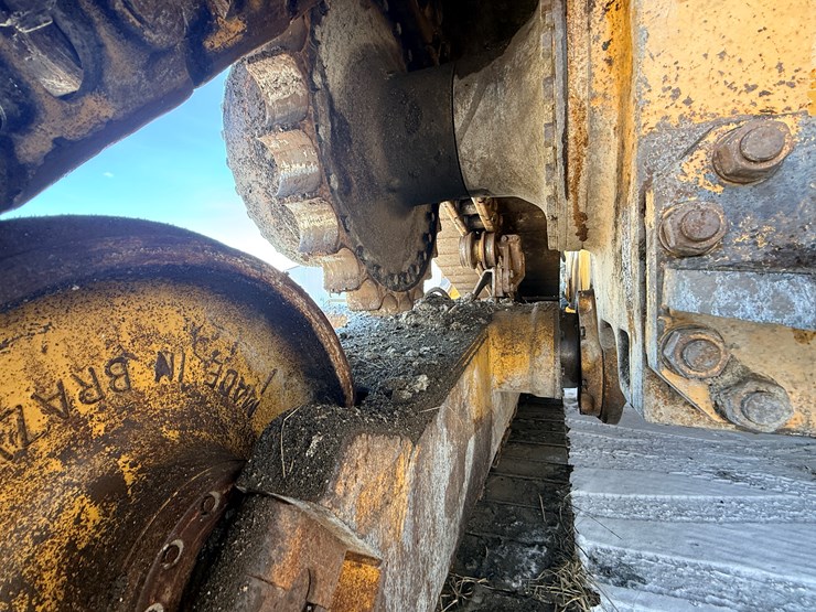 1998-caterpillar-d7r-lgp-image-29