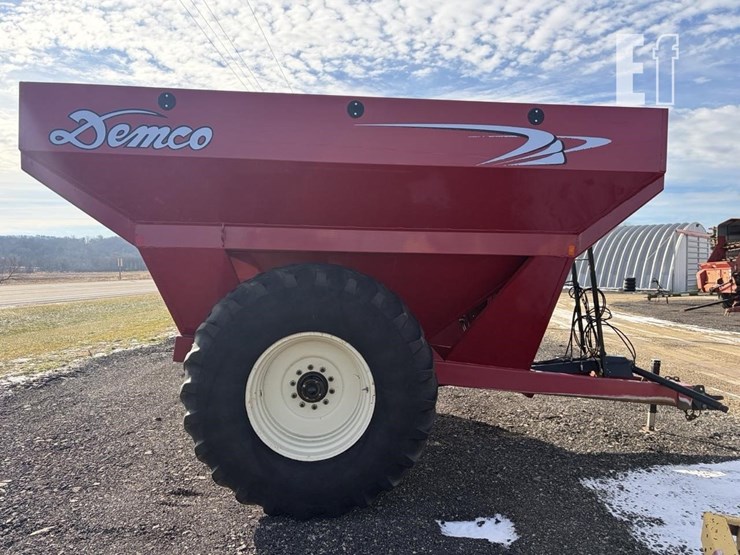 demco-550-image-6