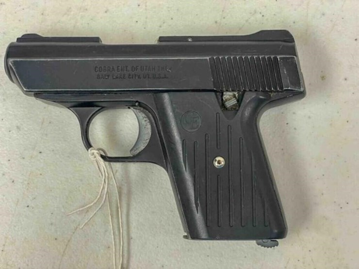cobra-ent.-pistol-image-1