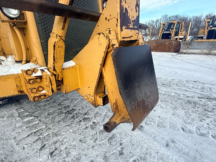 1989-caterpillar-627e-image-17