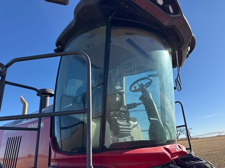 massey-ferguson-wr9980-image-39