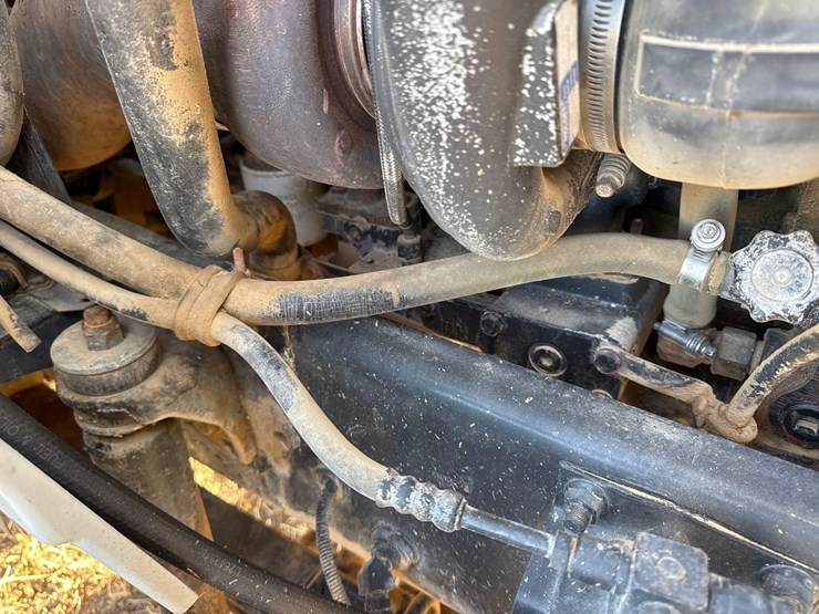 1998-international-9100-image-121