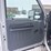 2011-ford-f350-image-24