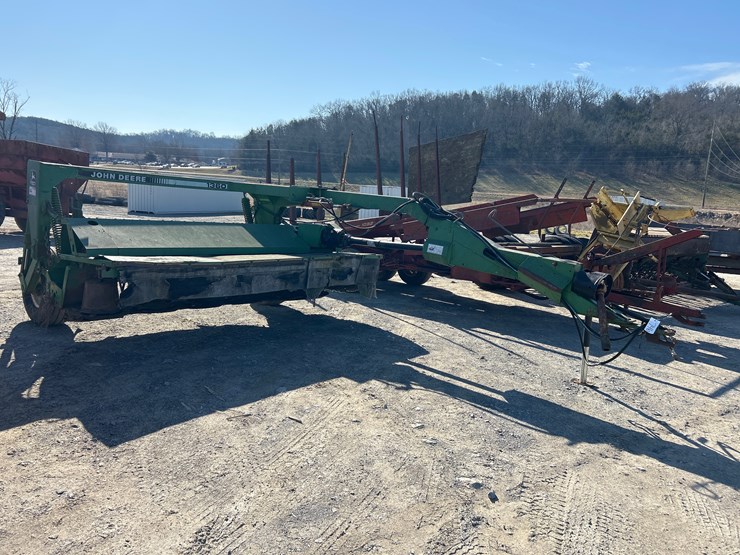 john-deere-1360-image-2
