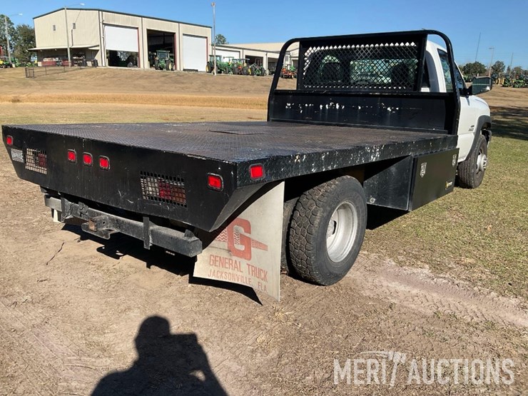 2006-chevrolet-3500-image-6