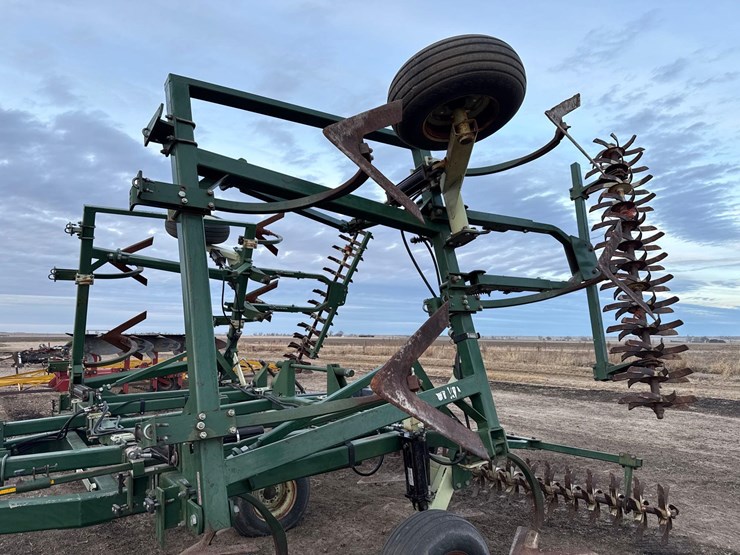 quinstar-fallow-master-image-17