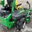 2021-john-deere-z930m-image-13