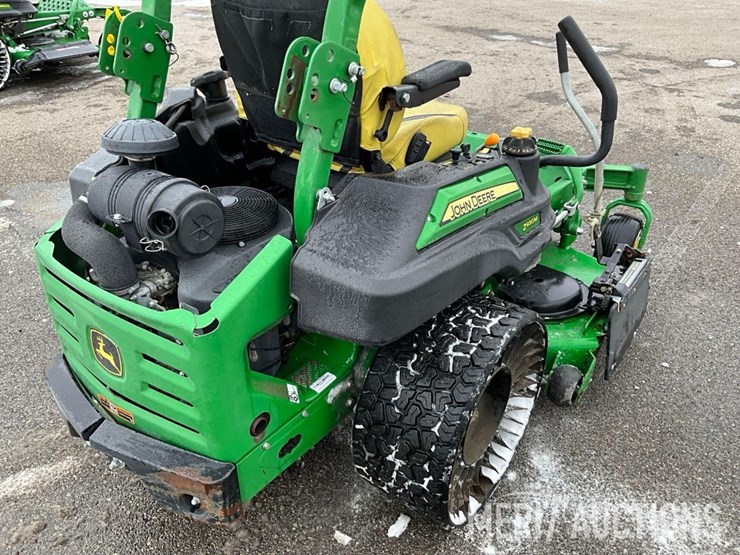2021-john-deere-z930m-image-13