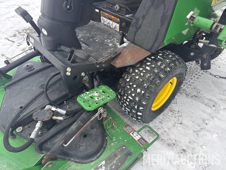 2006-john-deere-1600-image-11