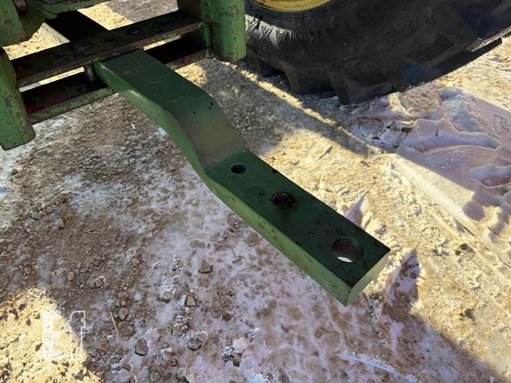 1982-john-deere-4440-image-20